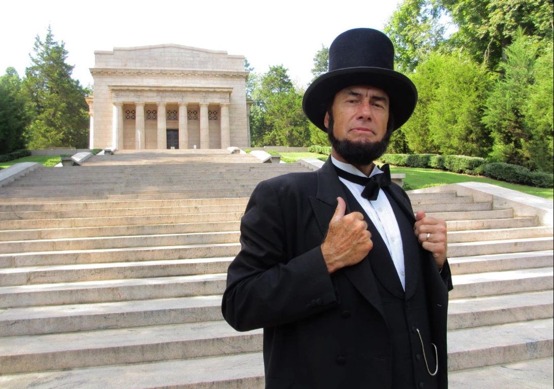 City Of Hodgenville Tourism Commission